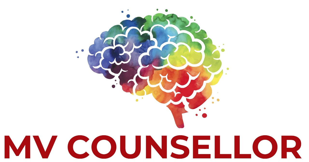 MVcounsellor Logo